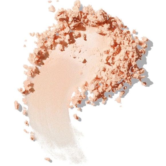 Jaclyn Cosmetics Brighten Up Luminous Powder - Picture 3 of 4